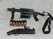 IMG1303.jpg