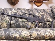 IMG1419.jpg