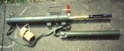 marker0670.JPG