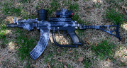 33gi6.jpg