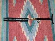 Scepter_4000_pic.jpg
