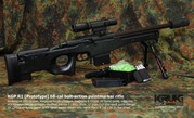 bolt-actionpaintballmarkerrifleKGPR.jpg