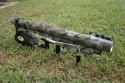 boomstick2.jpg