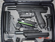 dsc01527bh8.jpg