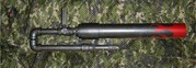 launcher.jpg