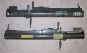 sca1_0797.jpg