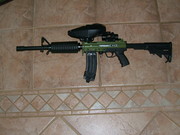 Filename=work107.jpg
Filesize=106KB
Dimensions=640x480
Date added=Mar 23, 2007 work107.jpg