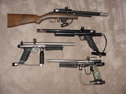 DSC00005-1.jpg