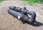 launcherontrack-2.jpg