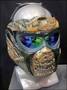 1169116031484_5-revmask1.jpg