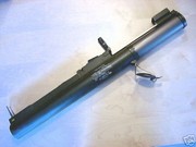 1603_12.jpg