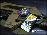 5rhbadges.jpg