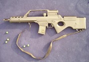 BDSL9.jpg