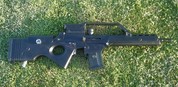 SL9semicomplete.jpg