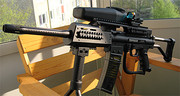 a5-g36c.jpg