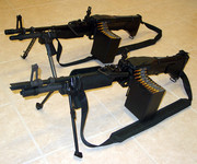 as-01.jpg