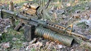 m4new1.jpg
