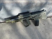 med_gallery_1387_550_698073.jpg