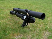 v2-4.jpg