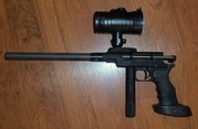 100_1475.JPG