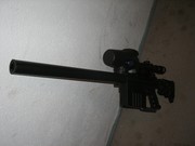 CIMG3894.JPG