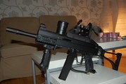 DSC_3042.JPG