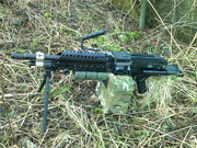 M249.jpg