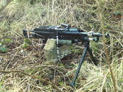 M249_front.jpg