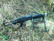 M249_stock_.jpg