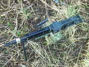 M249_top.jpg