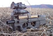 P90BlkDuraCoat.jpg