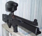 SL8Hopper3.jpg