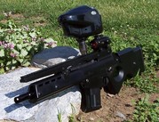 SL9-reddot.jpg