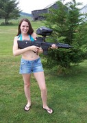 SL9Hopper1.jpg