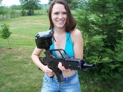 SL9Hopper2.jpg