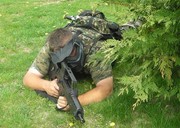 SL9Prone.jpg