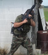 SL9UrbanCombat.jpg