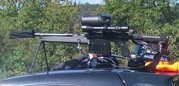 Sniper.JPG