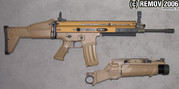 _SCAR-L_04.jpg