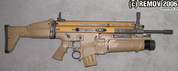 _SCAR-L_05.jpg