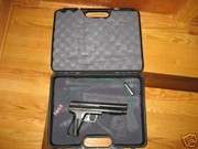 d45c_1.jpg