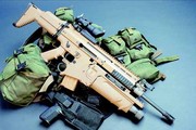 fn-scar.jpg