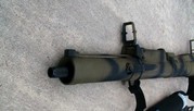 gallery_2906_219_3494.jpg