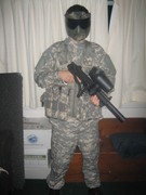 me_gun_and_mask.JPG