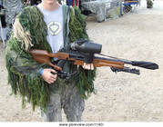 productpics-1.jpg