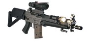 sg551_swat_gr700.jpg