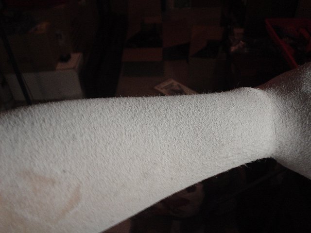 Click for original image